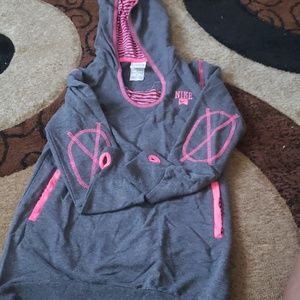 Hoodies, Jackets, Coat